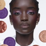 Falske jenvipper Chanel LES OMBRES 2 g #2