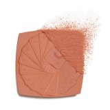 Rouge Chanel LES TAROTS Blood orange 14 g #2