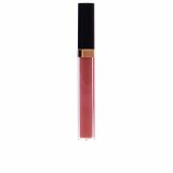 Lipgloss Rouge Coco Chanel #3