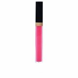 Lipgloss Rouge Coco Chanel #5