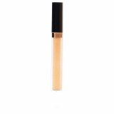 Lipgloss Rouge Coco Chanel #9