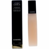 Neglebndsbehandling Chanel Camlia Huile (1 enheder) #1