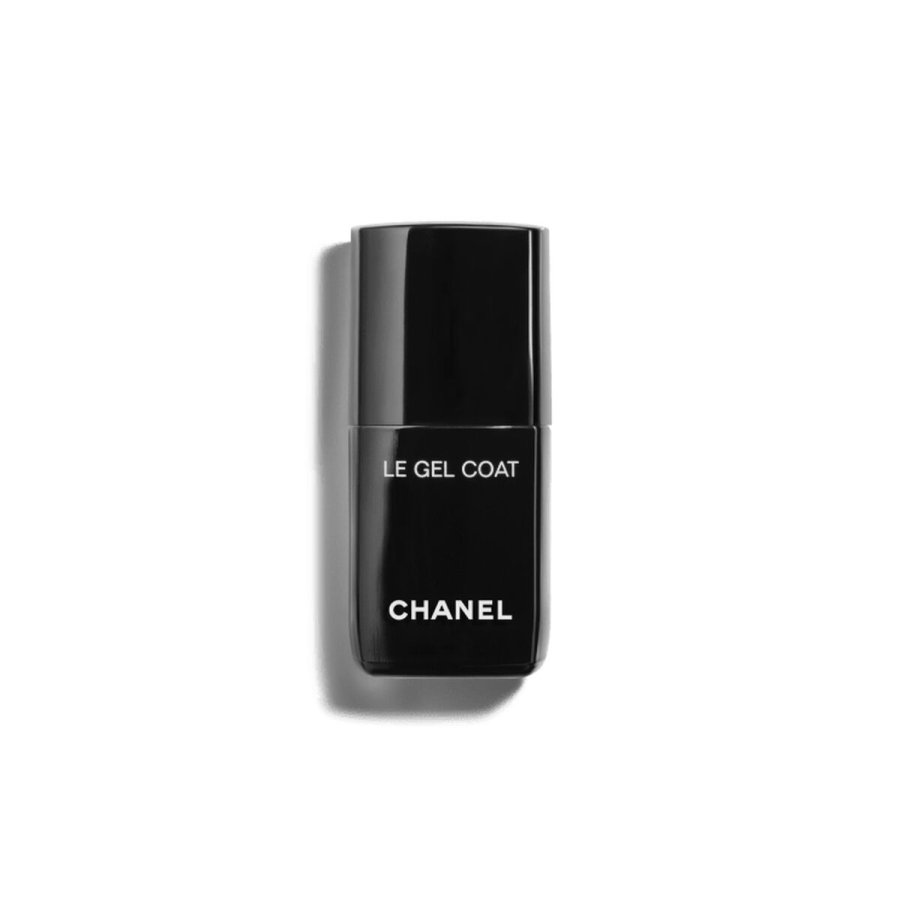 Neglelak Chanel Le Gel Coat 13 ml #1