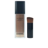 Flydende makeup foundation Les Beiges Eau de Teint Chanel #1