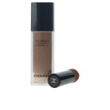Flydende makeup foundation Les Beiges Eau de Teint Chanel #5
