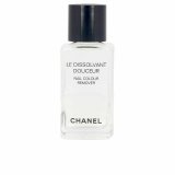 Neglelakfjerner Chanel Le Dissolvant Douceur 50 ml #1