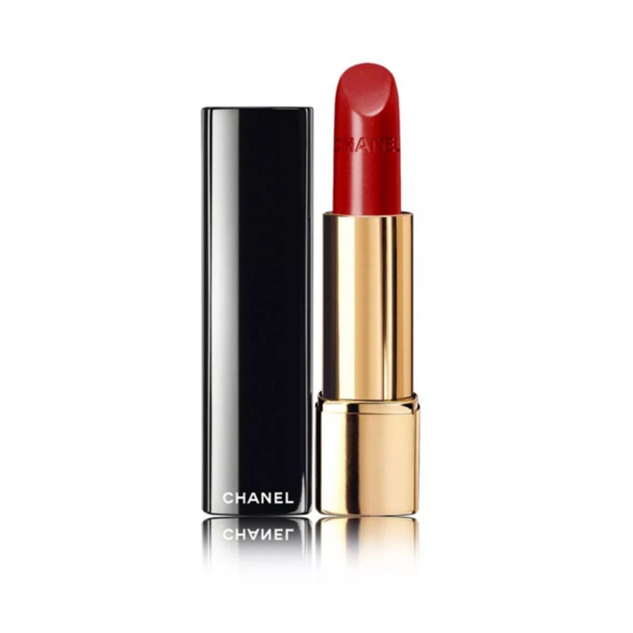 Lbestift Rouge Allure Chanel #13
