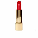 Lbestift Rouge Allure Chanel #7