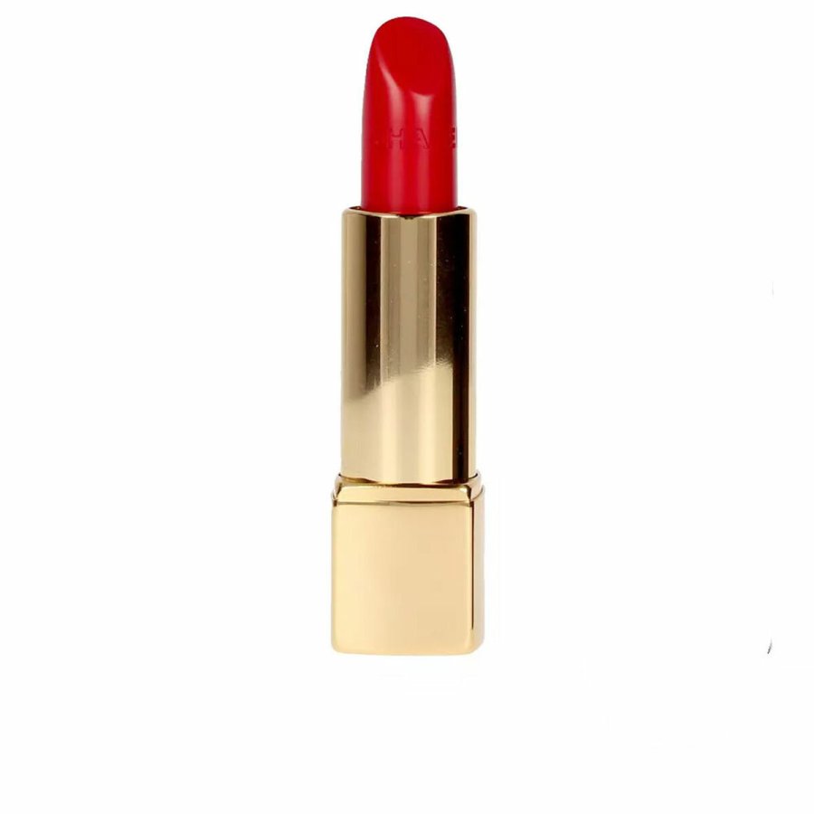Lbestift Rouge Allure Chanel #7