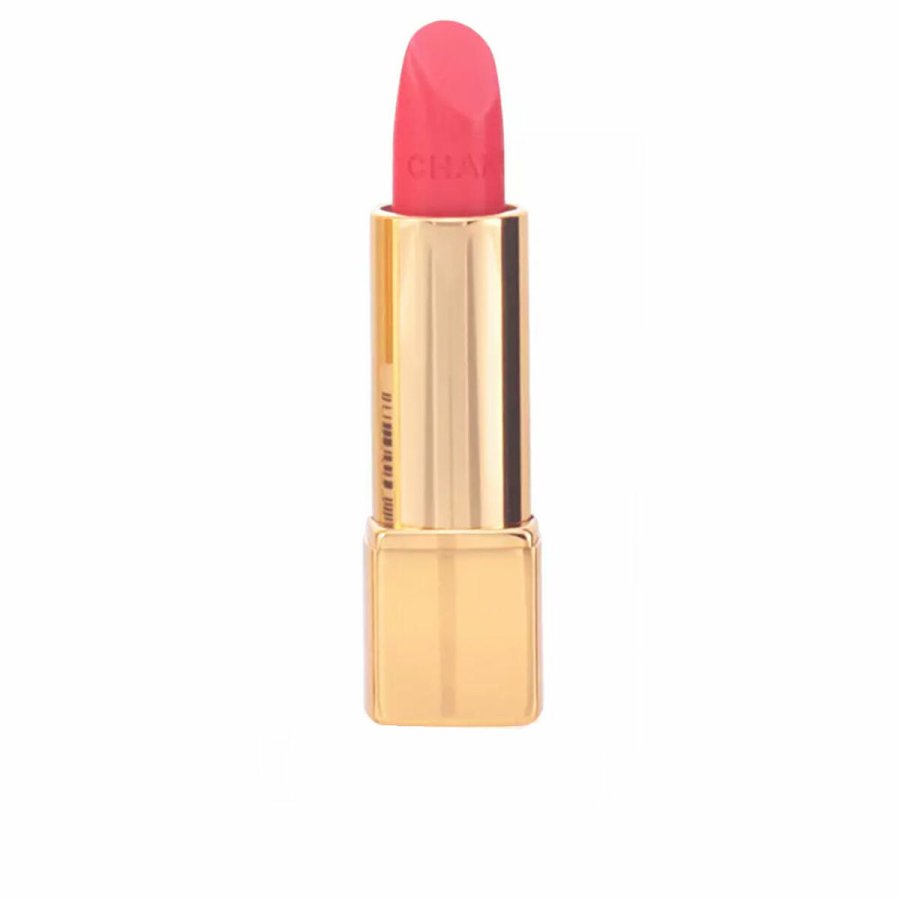 Lbestift Rouge Allure Chanel #9