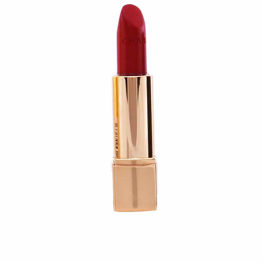 Lbestift Rouge Allure Chanel #11