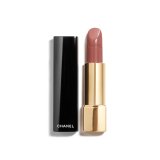 Lbestift Chanel Rouge Allure N 196- demi mot (3,5 g) #1