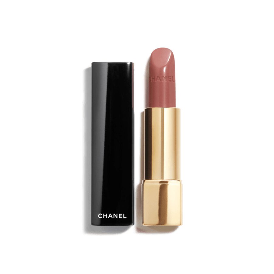Lbestift Chanel Rouge Allure N 196- demi mot (3,5 g) #1