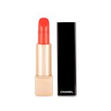 Lbestift Rouge Allure Chanel #1
