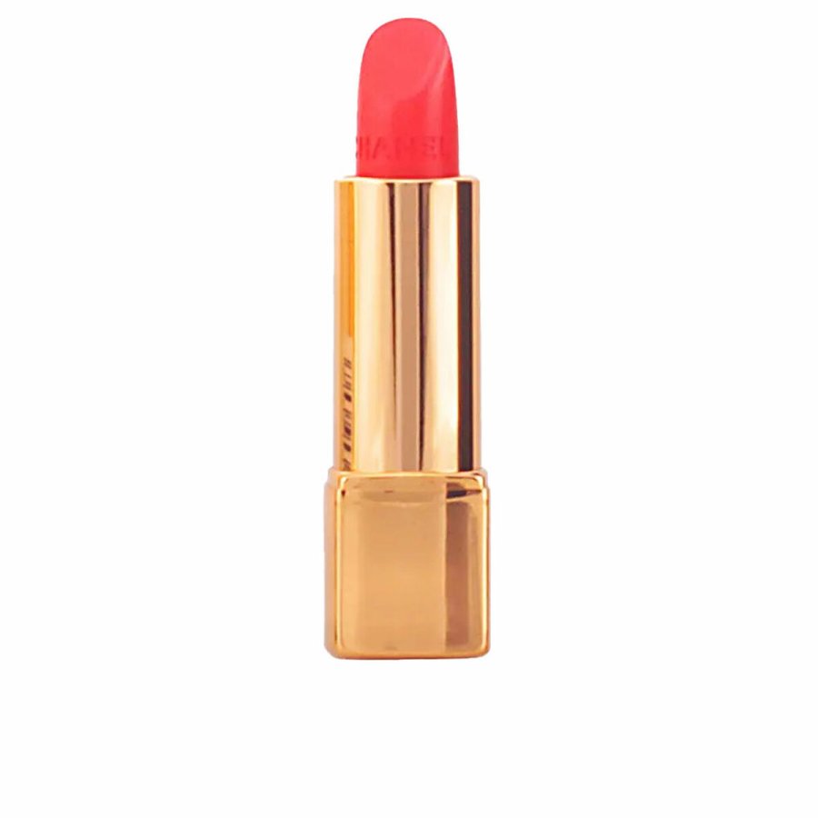 Lbestift Rouge Allure Chanel #3