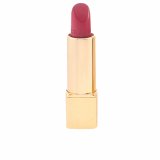 Lbestift Rouge Allure Chanel #5