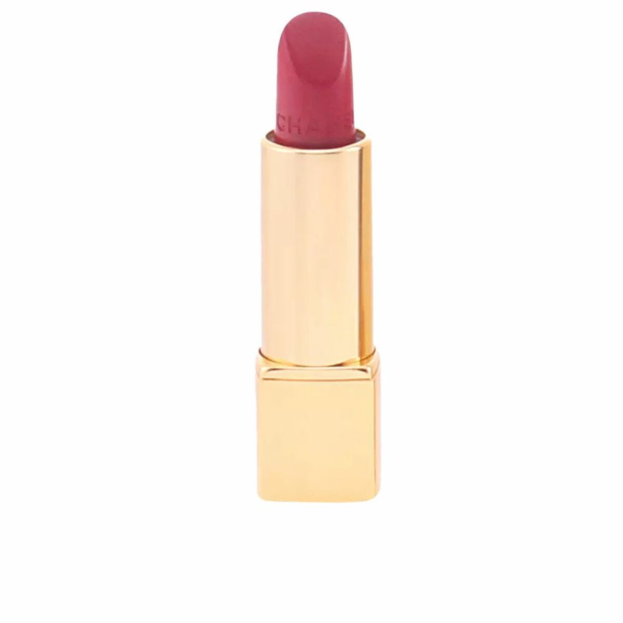 Lbestift Rouge Allure Chanel #5