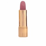 Lbestift Rouge Allure Velvet Chanel #3