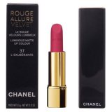 Lbestift Rouge Allure Velvet Chanel #1