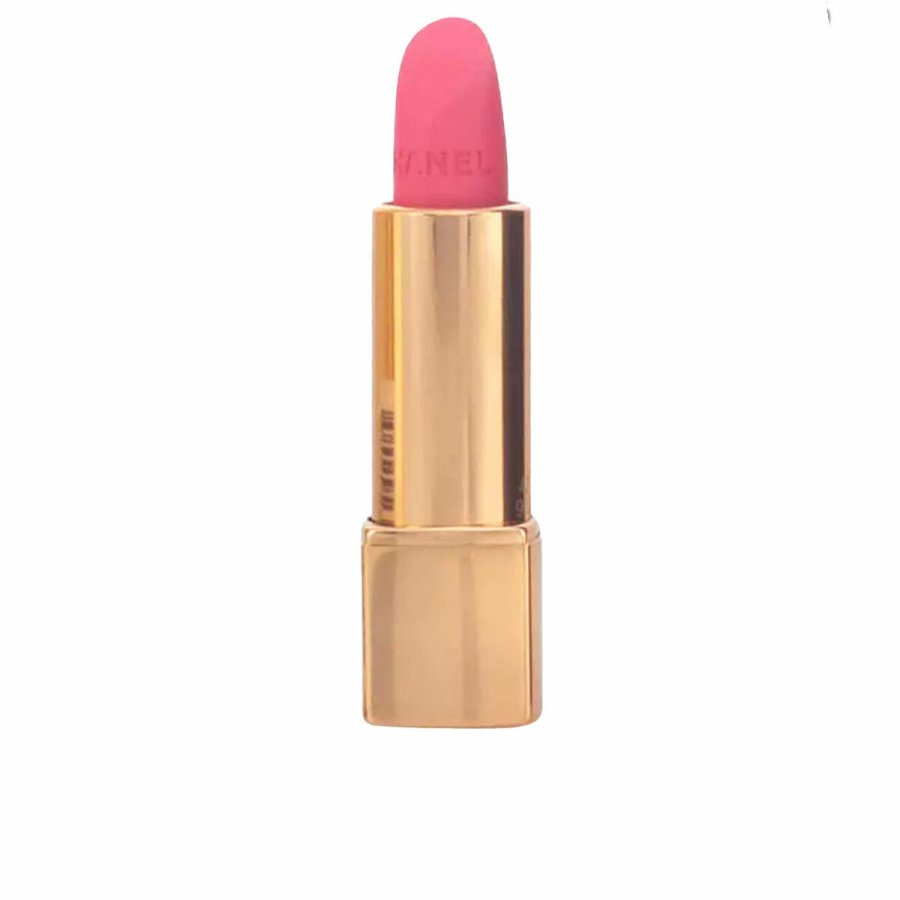 Lbestift Rouge Allure Velvet Chanel #5