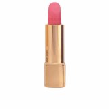 Lbestift Rouge Allure Velvet Chanel #7