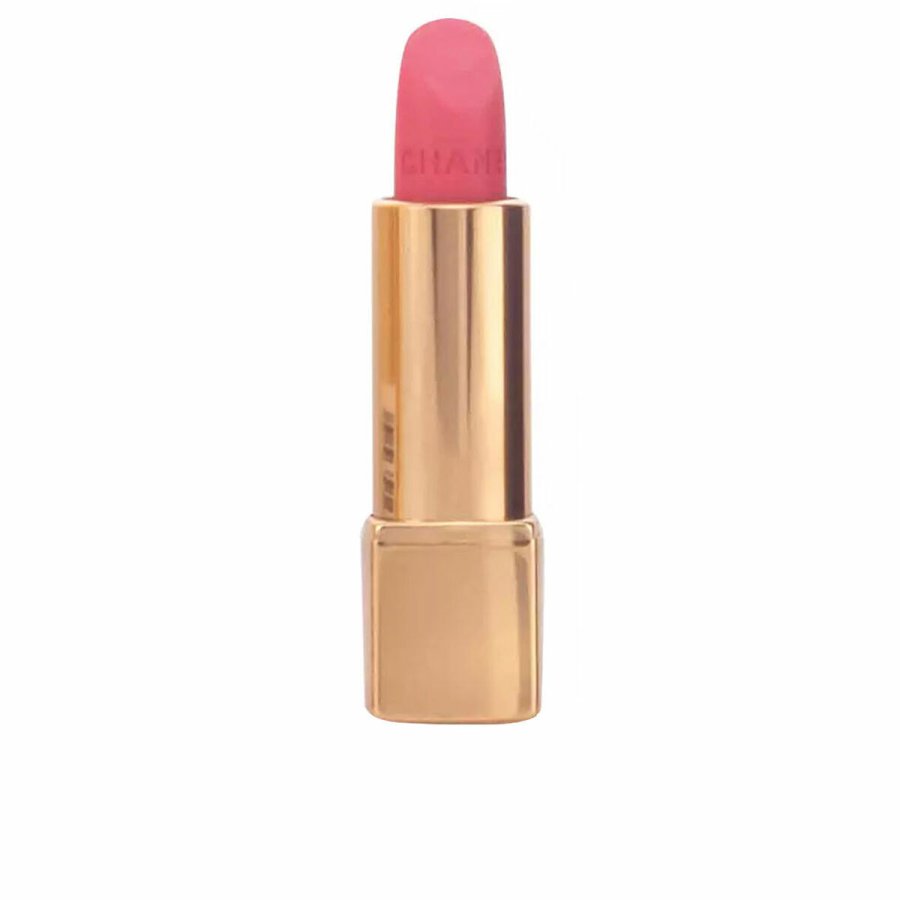 Lbestift Rouge Allure Velvet Chanel #7