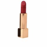Lbestift Rouge Allure Velvet Chanel #9