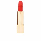 Lbestift Rouge Allure Velvet Chanel #13