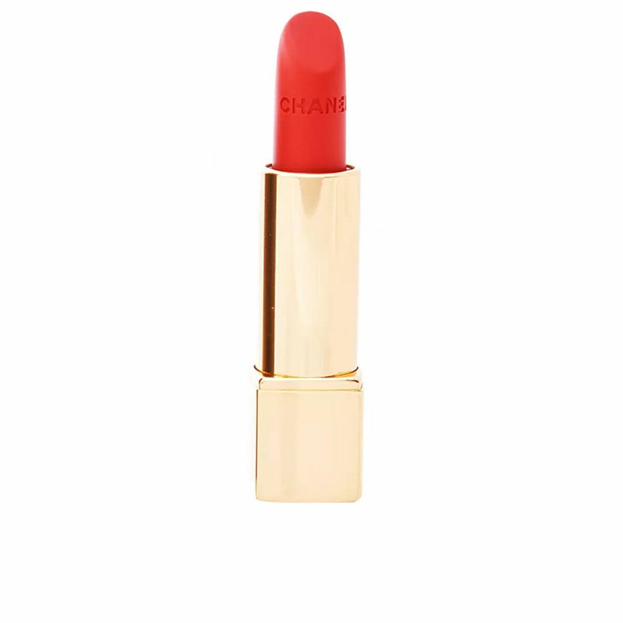 Lbestift Rouge Allure Velvet Chanel #13