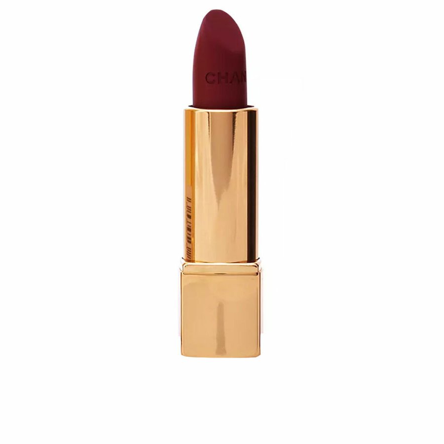 Lbestift Rouge Allure Velvet Chanel #11