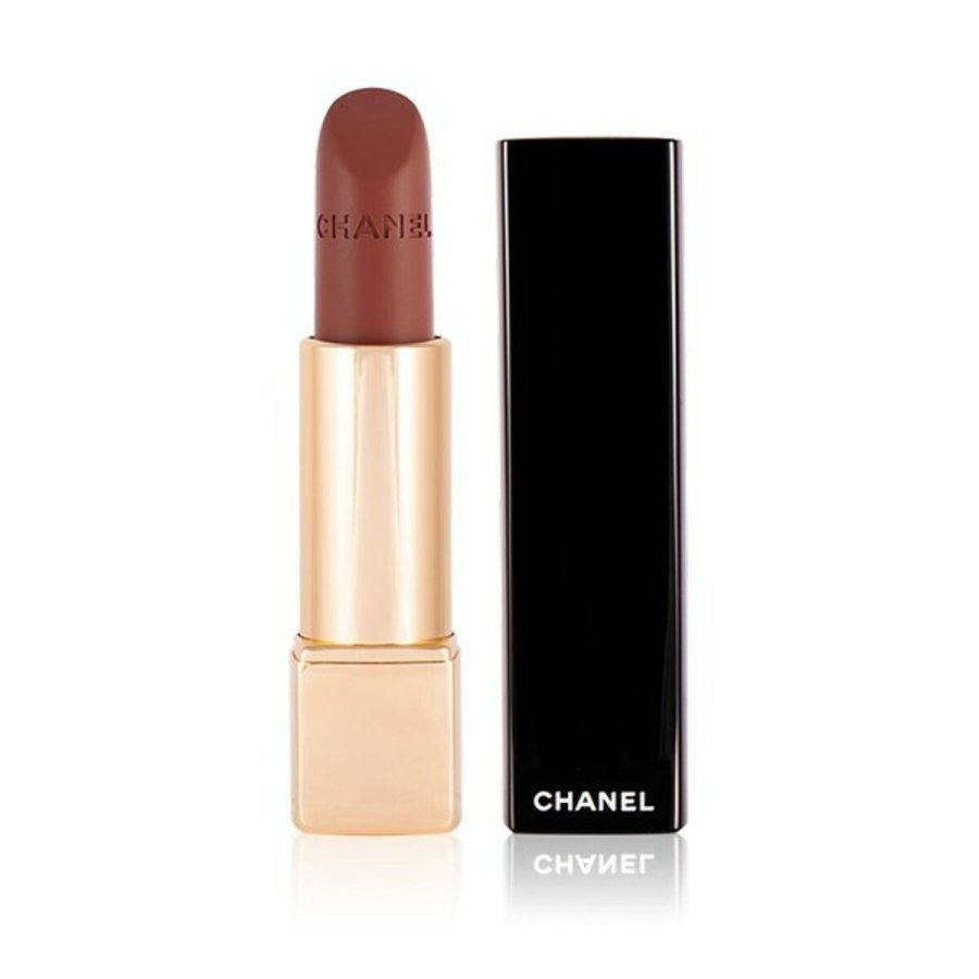 Lbestift Rouge Allure Velvet Chanel Rouge Allure Velvet (3,5 g) 3,5 g #1