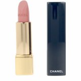 Lbestift Chanel ROUGE ALLURE Beige 3,6 g #1