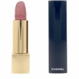 Lbestift Chanel ROUGE ALLURE 3,6 g #1