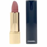 Lbestift Chanel ROUGE ALLURE Beige 3,6 g #1