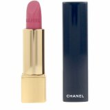 Lbestift Chanel ROUGE ALLURE 3,6 g #1