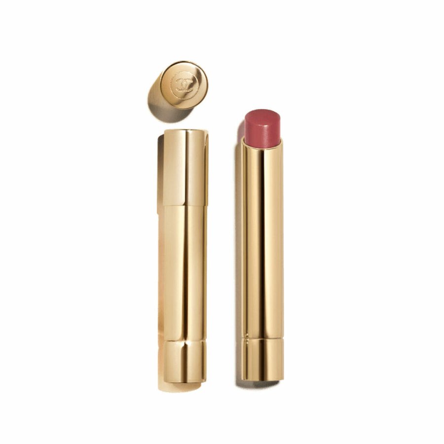 Lbestift Chanel Rouge Allure L'extrait Rose Independant 8 #1