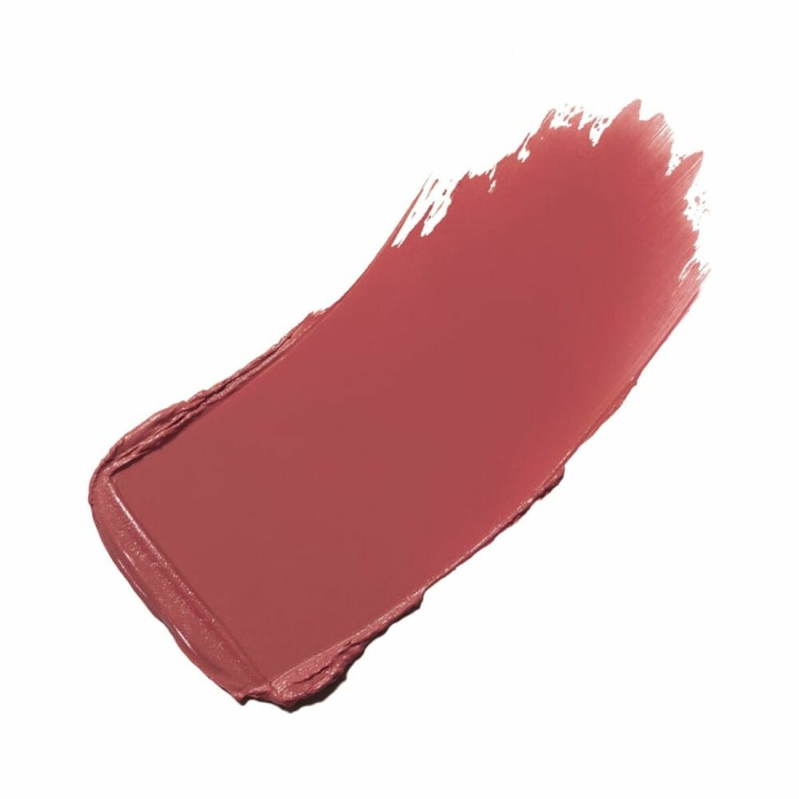 Lbestift Chanel Rouge Allure L'extrait Rose Independant 8 #5
