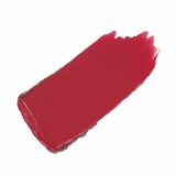 Lbestift Chanel Rouge Allure L'extrait Rouge Libre 832 1 #5