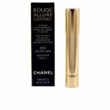 Lbestift Chanel Rouge Allure L'extrait Rouge Libre 832 1 #3