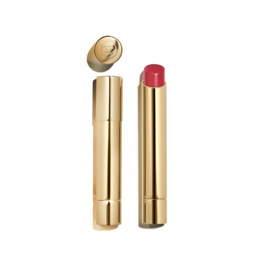 Lbestift Chanel Rouge Allure L'extrait - Ricarica Rose Turbulent 834 #2