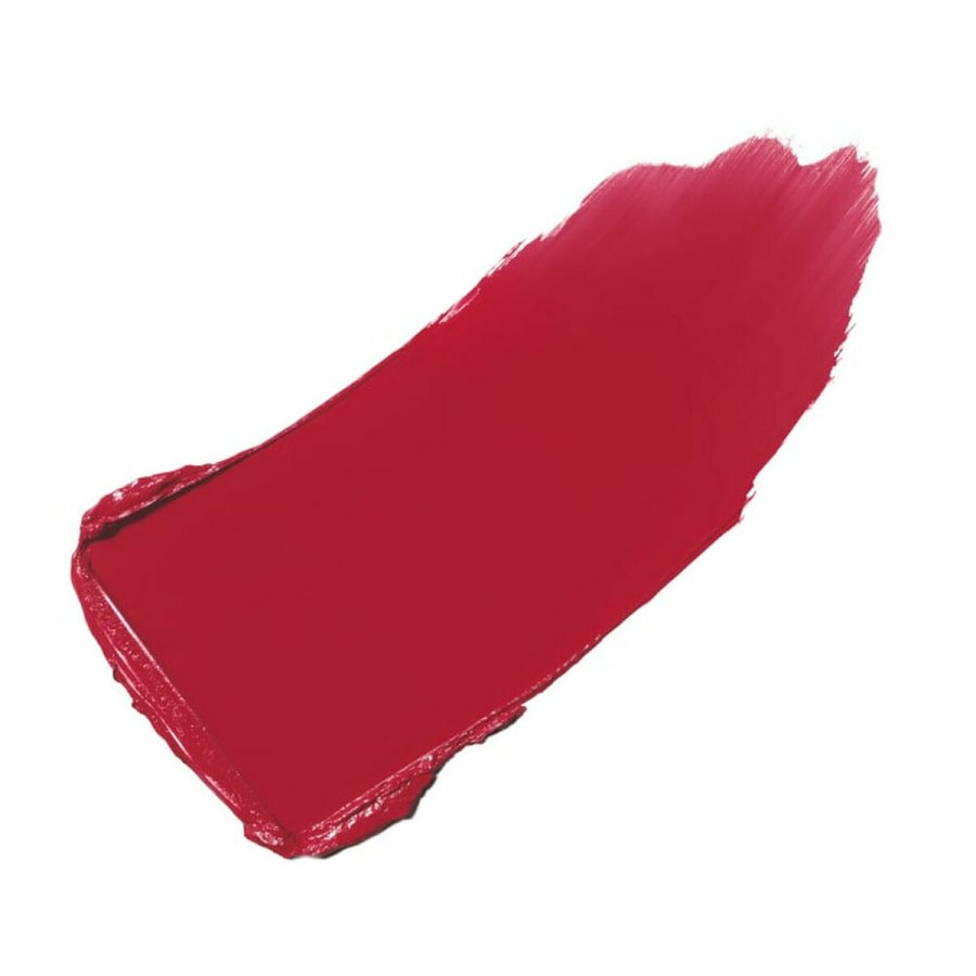 Lbestift Chanel Rouge Allure L'extrait - Ricarica Rose Turbulent 834 #3