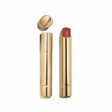 Lbestift Chanel Rouge Allure L'extrait Brun Affirme 862 1 #1