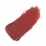 Lbestift Chanel Rouge Allure L'extrait Brun Affirme 862 1 #5