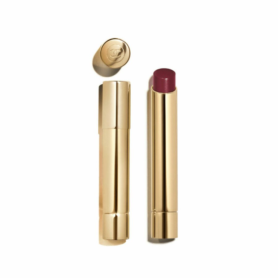 Lbestift Chanel Rouge Allure L'extrait - Ricarica Rose Imperial 874 #2