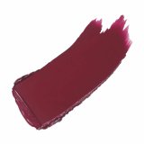 Lbestift Chanel Rouge Allure L'extrait - Ricarica Rose Imperial 874 #3