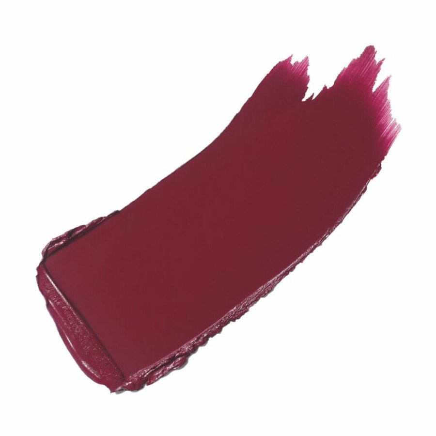Lbestift Chanel Rouge Allure L'extrait - Ricarica Rose Imperial 874 #3