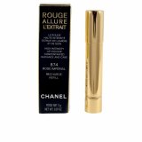 Lbestift Chanel Rouge Allure L'extrait - Ricarica Rose Imperial 874 #1