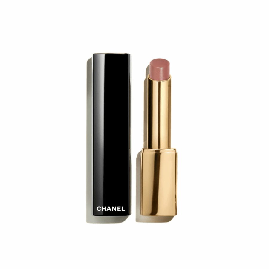 L�bestift Chanel Rouge Allure L'extrait Beige Brut 812 #1
