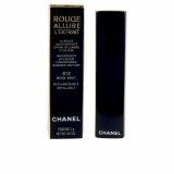 L�bestift Chanel Rouge Allure L'extrait Beige Brut 812 #2
