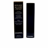 Lbestift Chanel Rouge Allure L'extrait Rose Turbulent 834 #3